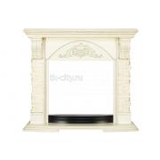 kaminokomplekt-royal-flame-rimini-slonovaya-kost-s-patinoj-s-ochagom-dioramic-28-led-fx