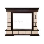 kaminokomplekt-royal-flame-shateau-temnyj-dub-s-ochagom-vision-28-ef-led-fx