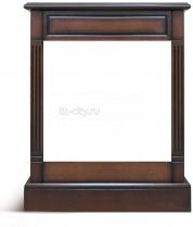 kaminokomplekt-royal-flame-sofia-vision-18-led-fx
