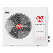 kanalnyj-konditsioner-royal-clima-co-d-18hni-co-e-18hni