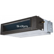 Канальный кондиционер TCL TTB-36HWA / TOU-36HSA