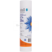 Картридж Atoll МП-1В
