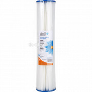 Картридж atoll R-30-20BB