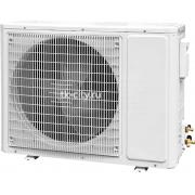 kassetnyj-konditsioner-gree-gud125t-a-s-gud125w-a-x