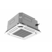 Кассетный кондиционер Gree GUD35T/A-S / GUD35W/A-S