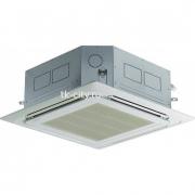 Кассетный кондиционер LG UT36W/UU36W