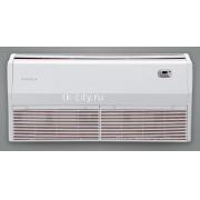 Кассетный кондиционер Pioneer KFF48GW / KON48GW