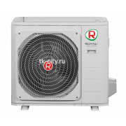 kassetnyj-konditsioner-royal-clima-es-c-12hrn-es-c-pan-1-es-e-12hn