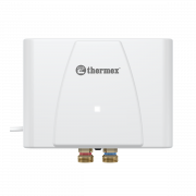 Проточный электрический водонагреватель Thermex Balance 6000