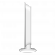 teploventilyator-thermex-duomo-2000