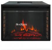 Электрический камин RealFlame Epsilon 26 S IR