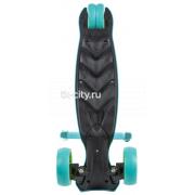 kikbord-novatrack-rainbow-135h-rainbow-gn9