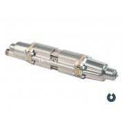 Колодезный насос UNIPUMP БАВЛЕНЕЦ 2 БВ-024-40-У5, 1 м (490 Вт)
