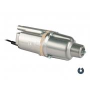 Колодезный насос UNIPUMP БАВЛЕНЕЦ БВ 0,12-40-У5, 10м