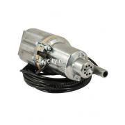 Колодезный насос UNIPUMP БАВЛЕНЕЦ-М БВ 0,12-40-У5, 10м