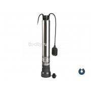 Колодезный насос UNIPUMP ECO FLOAT-3