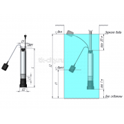 kolodeznyj-nasos-unipump-eco-float-1