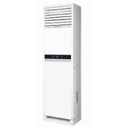 Колонный кондиционер Energolux SAP60P2-A/SAU60P2-A