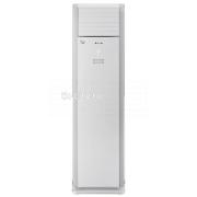 Колонный кондиционер Gree GVA24AL-K3NNC7A