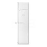 Колонный кондиционер Gree GVH24AL-K3DNC7A