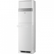 Колонный кондиционер Haier AP48KS1ERA / 1U48LS1EAB