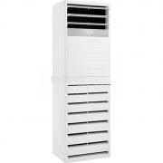 Колонный кондиционер LG UP48WC/UU49WC