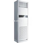 Колонный кондиционер TCL TFF-60HRA / TOF-60HSA