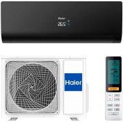 Настенная сплит-система Haier Flexis Super Match AS25S2SF3FA-B / 1U25S2SM4FA