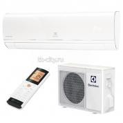 Кондиционер Electrolux EACS-12HF/N3_18Y