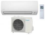 konditsioner-nastennyj-daikin-atxs20k-rxs20l