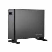 konvektor-thermex-pronto-1500m-black