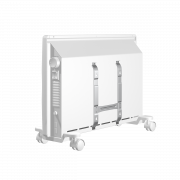 konvektor-thermex-hygge-1-5