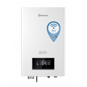 Электрический котел Thermex Grizzly 5-12 Wi-Fi
