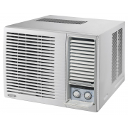 Оконный кондиционер General Climate GCW-18CM