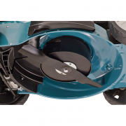 benzinovaya-samokhodnaya-gazonokosilka-hyundai-l-5120rs
