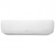 Настенная сплит-система Gorenje GORINV-07KG0