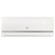 Сплит-система Ballu Lagoon BSD-09HN1_24Y