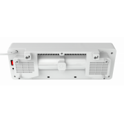 teploventilyator-thermex-stels-2000e