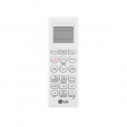 nastennaya-split-sistema-lg-eco-smart-pc12sq