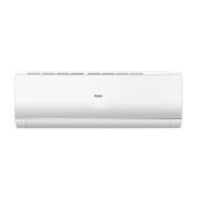 Мультисплит-система Haier 2U40S2SM1FA / AS09NS6ERA-W + AS09NS6ERA-W