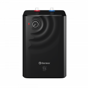 Накопительный электрический водонагреватель Thermex Rif 7 U
