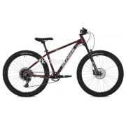 Горный (MTB) велосипед Stinger Quest Evo 27.5+ (2019)