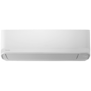 Сплит-система Toshiba RAS-B10E2KVG-E/RAS-10J2AVG-EE