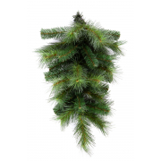 Crystal Trees Капля Ария