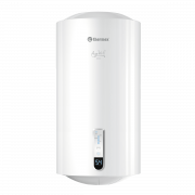 Накопительный электрический водонагреватель THERMEX Auga 100 V Wi-Fi