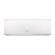 Мульти сплит-системa на 3 комнаты Hisense AMW3-24U4RJC + AMS-07UW4RVEDB00H 2 шт / AMS-12UW4RVEDB00