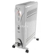 maslyanyj-radiator-general-climate-ny24ca11