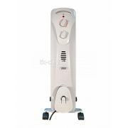 maslyanyj-radiator-general-climate-ny24ca11