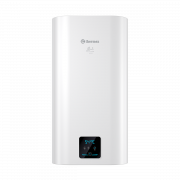 Накопительный электрический водонагреватель Thermex Minta 50 V