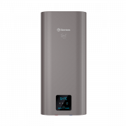 Накопительный электрический водонагреватель Thermex Smart 30 V